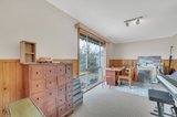 https://images.listonce.com.au/custom/160x/listings/7-eucalypt-court-corio-vic-3214/589/01698589_img_11.jpg?KyFn3bxSQtc