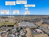 https://images.listonce.com.au/custom/160x/listings/7-eucalypt-court-corio-vic-3214/589/01698589_img_16.jpg?gb3c0Vx7-sw