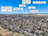 https://images.listonce.com.au/custom/160x/listings/7-eucalypt-court-corio-vic-3214/589/01698589_img_17.jpg?-At7mzgVBwY