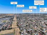https://images.listonce.com.au/custom/160x/listings/7-eucalypt-court-corio-vic-3214/589/01698589_img_18.jpg?Kt1SW-QZue0