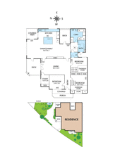 https://images.listonce.com.au/custom/160x/listings/7-evans-crescent-northcote-vic-3070/017/00972017_floorplan_01.gif?XQ_cqkaCDfg