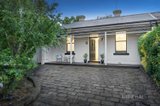 https://images.listonce.com.au/custom/160x/listings/7-evansdale-road-hawthorn-vic-3122/328/01136328_img_01.jpg?9oQCWJcNNJ0