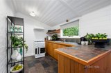 https://images.listonce.com.au/custom/160x/listings/7-evansdale-road-hawthorn-vic-3122/328/01136328_img_08.jpg?wxTGs36Xgkg