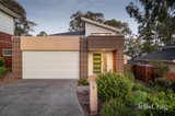 https://images.listonce.com.au/custom/160x/listings/7-evergreen-view-eltham-north-vic-3095/911/01843911_img_01.jpg?b5sRNaB9LsA