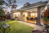 https://images.listonce.com.au/custom/160x/listings/7-evergreen-view-eltham-north-vic-3095/911/01843911_img_02.jpg?0Wcn1RkDA48