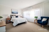 https://images.listonce.com.au/custom/160x/listings/7-evergreen-view-eltham-north-vic-3095/911/01843911_img_11.jpg?NEBvBiY7yg4