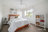https://images.listonce.com.au/custom/160x/listings/7-evergreen-view-eltham-north-vic-3095/911/01843911_img_15.jpg?LjcXouW6XPc