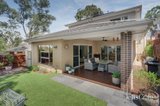 https://images.listonce.com.au/custom/160x/listings/7-evergreen-view-eltham-north-vic-3095/911/01843911_img_23.jpg?76gANr6yMow
