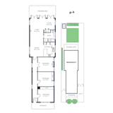 https://images.listonce.com.au/custom/160x/listings/7-ewart-street-malvern-vic-3144/565/01781565_floorplan_01.gif?wPiosTW-s-E
