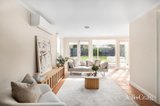 https://images.listonce.com.au/custom/160x/listings/7-ewart-street-malvern-vic-3144/565/01781565_img_02.jpg?xVpmc841_l4