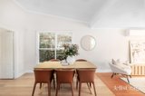 https://images.listonce.com.au/custom/160x/listings/7-ewart-street-malvern-vic-3144/565/01781565_img_03.jpg?VarCNXToC4c