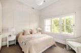https://images.listonce.com.au/custom/160x/listings/7-ewart-street-malvern-vic-3144/565/01781565_img_05.jpg?F7DdKxnqrs8