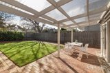 https://images.listonce.com.au/custom/160x/listings/7-ewart-street-malvern-vic-3144/565/01781565_img_09.jpg?lPtuvXMVPEQ