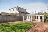 https://images.listonce.com.au/custom/160x/listings/7-ewart-street-malvern-vic-3144/565/01781565_img_10.jpg?h61ySg42gQ8