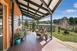 https://images.listonce.com.au/custom/160x/listings/7-ewing-street-tylden-vic-3444/112/00710112_img_10.jpg?w0_fudbRztQ