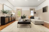 https://images.listonce.com.au/custom/160x/listings/7-eyre-street-buninyong-vic-3357/286/01890286_img_03.jpg?MfvlyTIW6w0