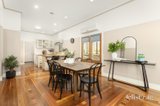 https://images.listonce.com.au/custom/160x/listings/7-eyre-street-buninyong-vic-3357/286/01890286_img_05.jpg?MUlRDeTabOc