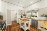 https://images.listonce.com.au/custom/160x/listings/7-eyre-street-buninyong-vic-3357/286/01890286_img_07.jpg?PiyoyH_5BEc