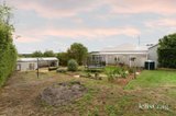 https://images.listonce.com.au/custom/160x/listings/7-eyre-street-buninyong-vic-3357/286/01890286_img_11.jpg?scr9bTSQeXE