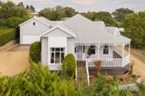 https://images.listonce.com.au/custom/160x/listings/7-eyre-street-buninyong-vic-3357/286/01890286_img_15.jpg?3mEH2k4yF-U