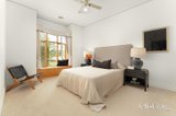 https://images.listonce.com.au/custom/160x/listings/7-eyre-street-buninyong-vic-3357/286/01890286_img_23.jpg?_WDtaDnkdLw