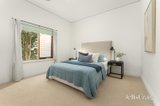 https://images.listonce.com.au/custom/160x/listings/7-eyre-street-buninyong-vic-3357/286/01890286_img_27.jpg?kKRV4HBW0gI