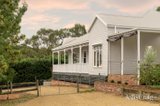https://images.listonce.com.au/custom/160x/listings/7-eyre-street-buninyong-vic-3357/286/01890286_img_31.jpg?HFVURoiXNOI