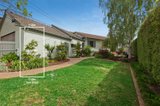 https://images.listonce.com.au/custom/160x/listings/7-eyre-street-burwood-vic-3125/521/00143521_img_01.jpg?O8goXg9KCTQ