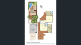 https://images.listonce.com.au/custom/160x/listings/7-fairfax-street-blairgowrie-vic-3942/792/01909792_floorplan_01.gif?nQ5agpkZ_dU