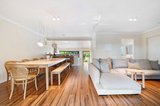 https://images.listonce.com.au/custom/160x/listings/7-fairfax-street-blairgowrie-vic-3942/792/01909792_img_01.jpg?JRyWWefAjw0