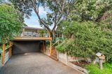 https://images.listonce.com.au/custom/160x/listings/7-fairfax-street-blairgowrie-vic-3942/792/01909792_img_02.jpg?wCi5h3e0uFQ