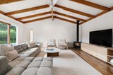 https://images.listonce.com.au/custom/160x/listings/7-fairfax-street-blairgowrie-vic-3942/792/01909792_img_03.jpg?PDRGEH1Jnbk