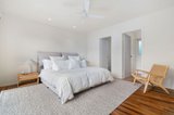 https://images.listonce.com.au/custom/160x/listings/7-fairfax-street-blairgowrie-vic-3942/792/01909792_img_04.jpg?aljx2h2y_AI