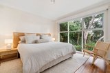 https://images.listonce.com.au/custom/160x/listings/7-fairfax-street-blairgowrie-vic-3942/792/01909792_img_05.jpg?Y5xWo1tDlEI