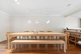 https://images.listonce.com.au/custom/160x/listings/7-fairfax-street-blairgowrie-vic-3942/792/01909792_img_06.jpg?IZu2KqdGIHI