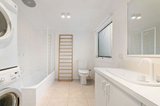 https://images.listonce.com.au/custom/160x/listings/7-fairfax-street-blairgowrie-vic-3942/792/01909792_img_07.jpg?shBpTcsWcJ8