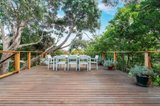 https://images.listonce.com.au/custom/160x/listings/7-fairfax-street-blairgowrie-vic-3942/792/01909792_img_08.jpg?zrMWPnJhDNE