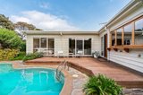https://images.listonce.com.au/custom/160x/listings/7-fairfax-street-blairgowrie-vic-3942/792/01909792_img_09.jpg?jPBZ1dZ_sYU