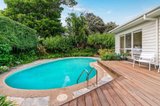 https://images.listonce.com.au/custom/160x/listings/7-fairfax-street-blairgowrie-vic-3942/792/01909792_img_10.jpg?X1kE0VDLV0w
