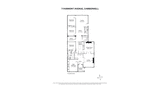 https://images.listonce.com.au/custom/160x/listings/7-fairmont-avenue-camberwell-vic-3124/708/01987708_floorplan_01.gif?kisy_aLeo6g