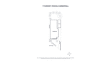 https://images.listonce.com.au/custom/160x/listings/7-fairmont-avenue-camberwell-vic-3124/708/01987708_floorplan_02.gif?xWoj7qPCPmA