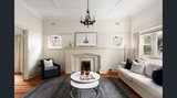 https://images.listonce.com.au/custom/160x/listings/7-fairmont-avenue-camberwell-vic-3124/708/01987708_img_02.jpg?rlV82EUelVo