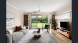 https://images.listonce.com.au/custom/160x/listings/7-fairmont-avenue-camberwell-vic-3124/708/01987708_img_03.jpg?ObCrXqa6Al0