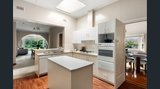 https://images.listonce.com.au/custom/160x/listings/7-fairmont-avenue-camberwell-vic-3124/708/01987708_img_04.jpg?X7bUQGGYeFA