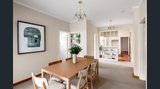 https://images.listonce.com.au/custom/160x/listings/7-fairmont-avenue-camberwell-vic-3124/708/01987708_img_06.jpg?9AClguyncCg