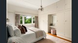 https://images.listonce.com.au/custom/160x/listings/7-fairmont-avenue-camberwell-vic-3124/708/01987708_img_07.jpg?mgknp-6LXjE