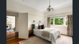 https://images.listonce.com.au/custom/160x/listings/7-fairmont-avenue-camberwell-vic-3124/708/01987708_img_08.jpg?oBVAUkLJj5E