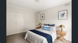 https://images.listonce.com.au/custom/160x/listings/7-fairmont-avenue-camberwell-vic-3124/708/01987708_img_09.jpg?bD1vlwYOmwk