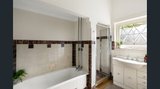 https://images.listonce.com.au/custom/160x/listings/7-fairmont-avenue-camberwell-vic-3124/708/01987708_img_11.jpg?oIdA5EXhMCA