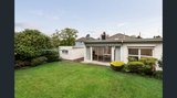 https://images.listonce.com.au/custom/160x/listings/7-fairmont-avenue-camberwell-vic-3124/708/01987708_img_12.jpg?7Y4NhXEHXj0